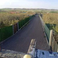 باغ با مجوز باغ و برق و آب سند شش دانگ|فروش خانه و ویلا|بستان آباد, |دیوار