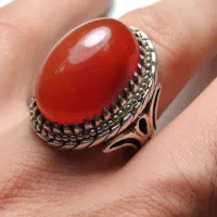 کهنه قول پیکر دستساز