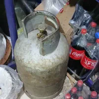 فروش کلیه تجهیزات فست فود با چک صیادی|کافی‌شاپ و رستوران|قم, پردیسان|دیوار