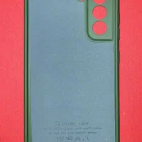 قاب گارد SAMSUNG S21 FE آکبند|لوازم جانبی موبایل و تبلت|آمل, |دیوار