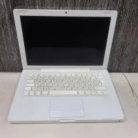 لپ تاپ اپل apple|رایانه همراه|سنندج, |دیوار