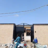 نما|خدمات پیشه و مهارت|چابهار, |دیوار