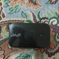 مودم جیبی هواوی همراه اول