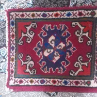 فرش دستباف|فرش|گلستان (تهران), |دیوار