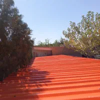 لوله کشی گاز و جوشکاری|خدمات پیشه و مهارت|کرج, ندامتگاه کرج (قزلحصار)|دیوار