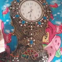 ساعت دیواری