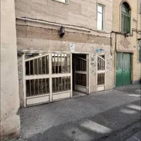 اجاره آپارتمان۴۲متری جیحون ،هاشمی