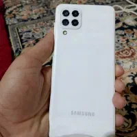 گوشی a22 تمیز هست