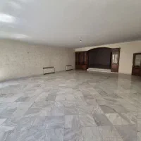 اجاره آپارتمان 350متری در سجاد|اجارهٔ آپارتمان|مشهد, سجاد شهر|دیوار