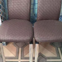 فروش لوازم آرایشگاه|آرایشگاه و سالنهای زیبایی|اهر, |دیوار