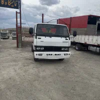 هیوندا مدل 90