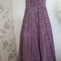 لباس مجلسی سایز ۳۸ الی ۴۰|لباس|اردبیل, |دیوار