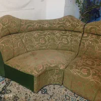 مبل راحتی