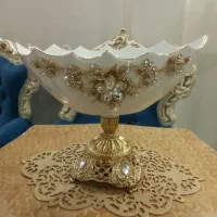 ظروف تزئینی نو