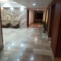 آپارتمان-93متری