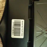 کول پد تسکو مدل TCLP 3102|قطعات و لوازم جانبی رایانه|گنبد کاووس, |دیوار