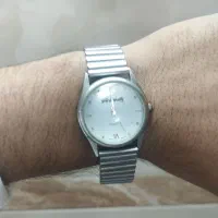 ساعت اومکس