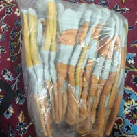 بیلرسوت مهندسی و دستکش|لباس|امیدیه, |دیوار