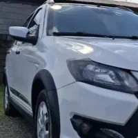 استخدام کارگر کارواش