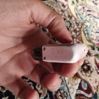 ویپ و پاد|زیورآلات و اکسسوری|شاهین‌شهر, نظامی|دیوار