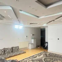 فروش آپارتمان امام خمینی شمالی