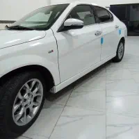 دنا پلاس اپشنال 403