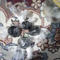 عصاره گیاهی