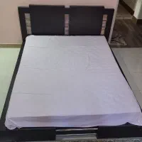 ست تخت‌خواب دو‌نفره