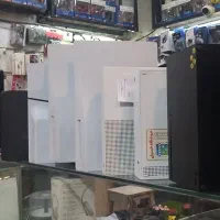 نصب بازی ps4.ps5.xbox اکانتی و کپی خور و تعمیرات