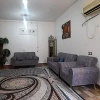 فروش ویلایی فروش یا معاوضه