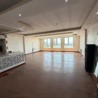 ویو-دریاچه-90متر-قلب-دریاچه-کل-دریاچه-زیرپای-شماست
