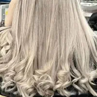 تخفیف ویژه رنگ و لایت و تمام دکلره بالیاژ