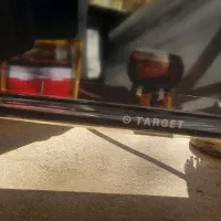 تلویزیون ۴۳|تلویزیون و پروژکتور|میاندوآب, |دیوار