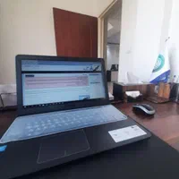 ثبت شرکت و ثبت برند و تغییرات شرکت و پلمپ دفاتر