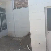 منزل ویلایی۱۰۰متر نوساز فیض اباد حلاج نیشابوری|فروش خانه و ویلا|نیشابور, ده حلاج|دیوار