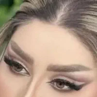 مجلس رو خیره کنیدمیکاپ شینیون با قیمت باورنکردنی|خدمات آرایشگری و زیبایی|ملایر, |دیوار