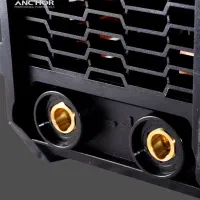 دستگاه جوش ماسفت پی ام مدل s300 (مخصوص اسکلت)|ابزارآلات|نیشابور, فردوسی جنوبی|دیوار