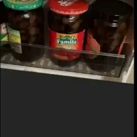 رویداد اجتماعی