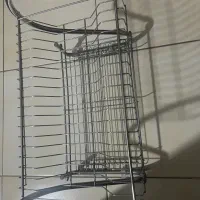 آبچکون استیل