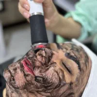 متقاضی اجاره اتاق فیشال وخدمات پوستی|استخدام درمانی، زیبایی، بهداشتی|شاهین‌شهر, اقبال لاهوری|دیوار