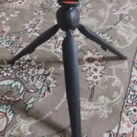 سه بایه گوشی