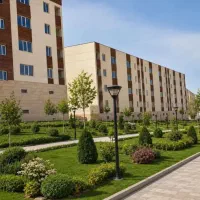 آپارتمان-اول-ورودی-شهر-پرند