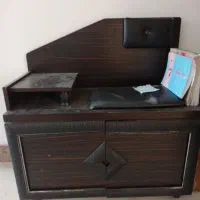 فروش چند لوازم خانگی جداگانه هم میفروشم|آبگرمکن، پکیج، شوفاژ|سیرجان, |دیوار