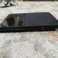 پلی استیشن 2|کنسول، بازی ویدئویی و آنلاین|قرچک, زیبا شهر|دیوار