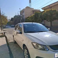 ساینا اس دوگانه کارخانه مدل ۱۴۰۲ نقدو قسط|خودرو سواری و وانت|مشهد, عبادی|دیوار