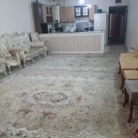 خونه ویلایی .محله وکیل آباد