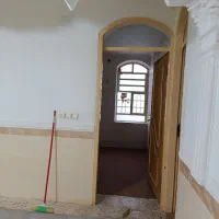 منزل اجاره ای|اجارهٔ خانه و ویلا|برازجان, |دیوار