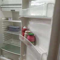 فروش یخچال|یخچال و فریزر|رشت, کوی مهر|دیوار