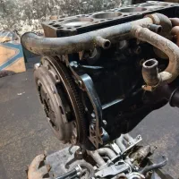 امداد وتعمیر دوو سیلو تخصصی در محل  در کل البرز|خدمات موتور و ماشین|کرج, چمران|دیوار