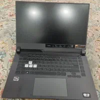 بسیار تمیز|رایانه همراه|مشهد, کوشش|دیوار